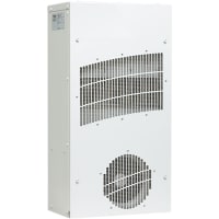 nVent HOFFMAN Cooling TX231416101
