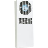 nVent HOFFMAN Cooling XR200416012TB