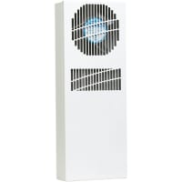 nVent HOFFMAN Cooling XR200426013