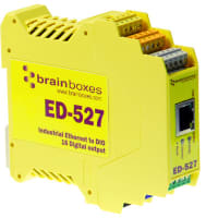 Brainboxes ED-527