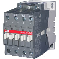 ABB A40-30-10-80