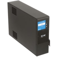 Eaton/Power Quality 5S1500LCD