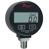 Dwyer Instruments DPGW-00