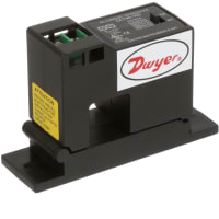 Dwyer Instruments CCT40-100
