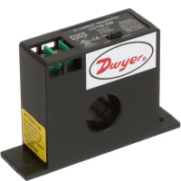 Dwyer Instruments CCT40-200