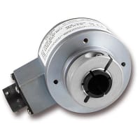 Sensata - BEI Sensors 01072-271