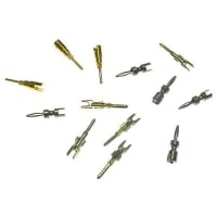 RS COMPONENTS UK 3110335000540