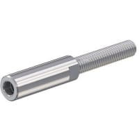 RS COMPONENTS UK 1.0002