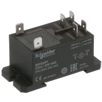 Schneider Electric RPF2AP7