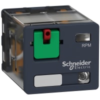 Schneider Electric RPM32F7