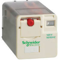 Schneider Electric RUMC2AB1F7