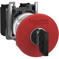 Schneider Electric XB4BS9445