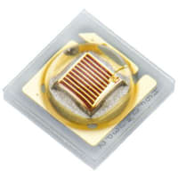 Osram Opto Semiconductors LR CPDP-JSJU-1