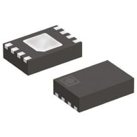 ON Semiconductor CAT4104VP2-GT3