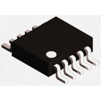 ON Semiconductor LB1830MC-AH