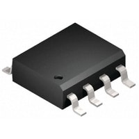 ON Semiconductor LM2931CDR2G