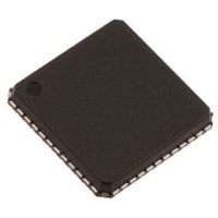 ON Semiconductor LV8044LP-MPB-H