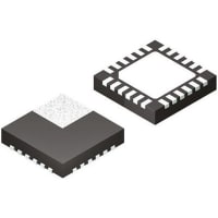 ON Semiconductor LV8402GP-H