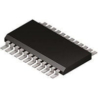 ON Semiconductor LV8711T-TLM-H