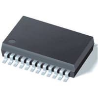 ON Semiconductor LV8746V-TLM-E