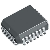 ENCENDIDO Semiconductor MC10E175FNG