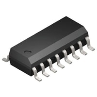 ON Semiconductor MC33163DWG
