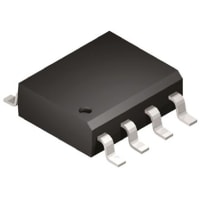 ENCENDIDO Semiconductor MC33269DR2-5.0G