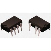ON Semiconductor NCP1230P65G