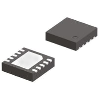 ON Semiconductor NCP3335AMN330R2G