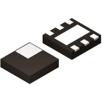 ON Semiconductor NCP694HSANADJT1G
