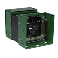 Hammond Power Solutions FS150ACP