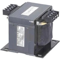 Square D 9070T150D14