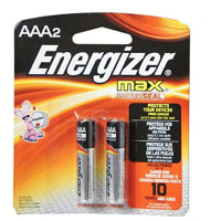 Energizer E92BP-2