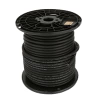 Carol Brand / General Cable 01380.35T.01