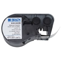 Brady M-92-428-BB