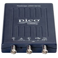 Pico Technology PP909