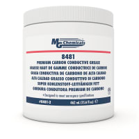 Productos químicos 8481-2 del magnesio