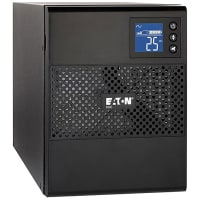 Eaton/Power Quality 5SC500