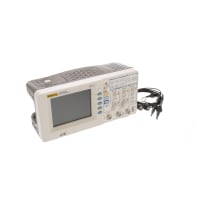 RIGOL Technologies DS1052E