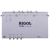 RIGOL Technologies TX1000