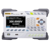 RIGOL Technologies M300