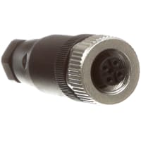 RS COMPONENTS UK 99 0430 14 04