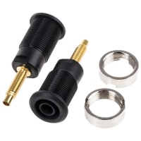 RS COMPONENTS UK 23.3020-21