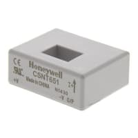 Honeywell CSNT651