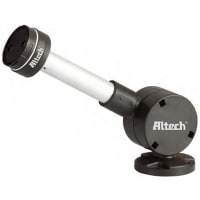 Altech Corp TL60003