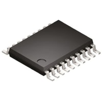 ON Semiconductor MC100EP56DTG