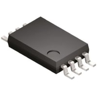 ON Semiconductor MC100LVEP11DTG