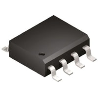 ON Semiconductor NCP1230D65R2G