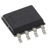 ON Semiconductor NCP1377BDR2G