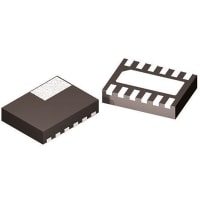 ON Semiconductor NCP5030MTTXG